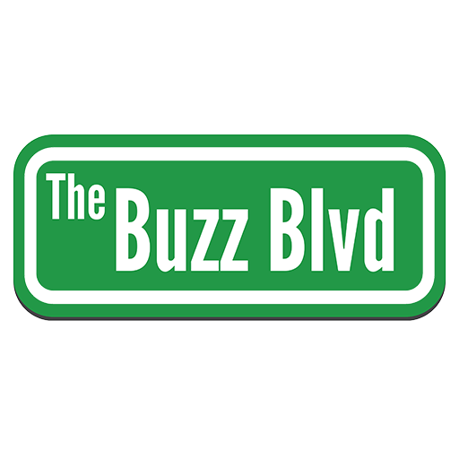 Browse the latest entertainment news and updates