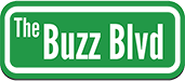 The Buzz BLVD